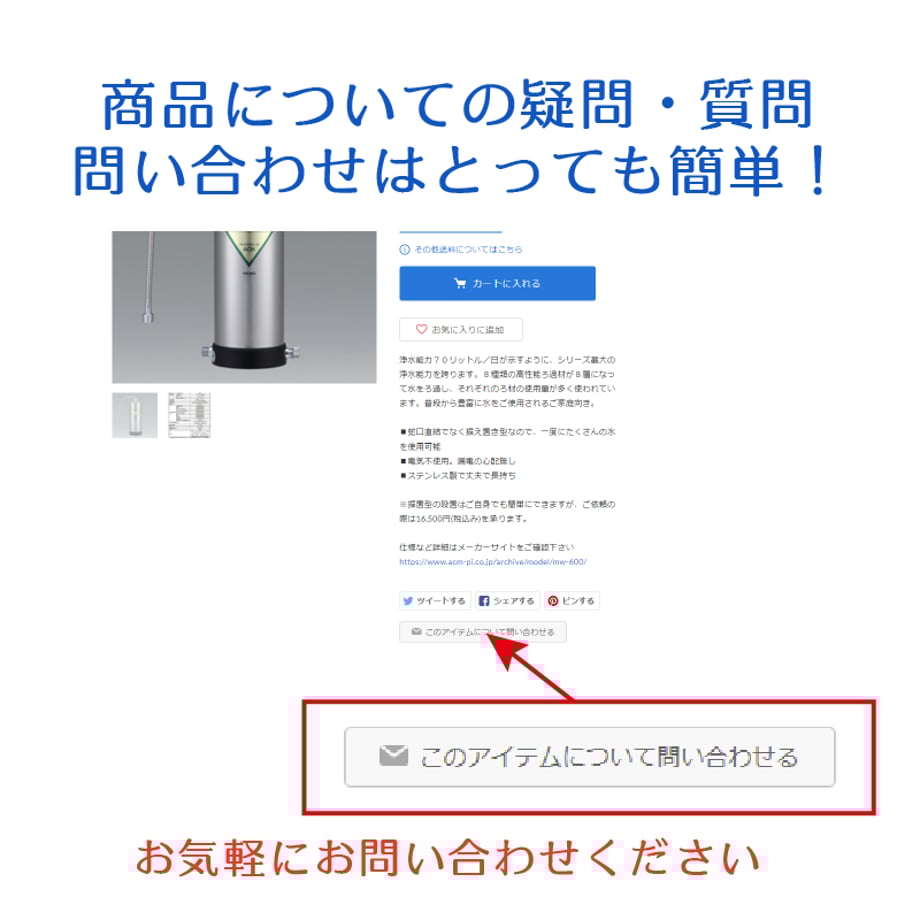 5f250c55afaa9d0cf88fb47f