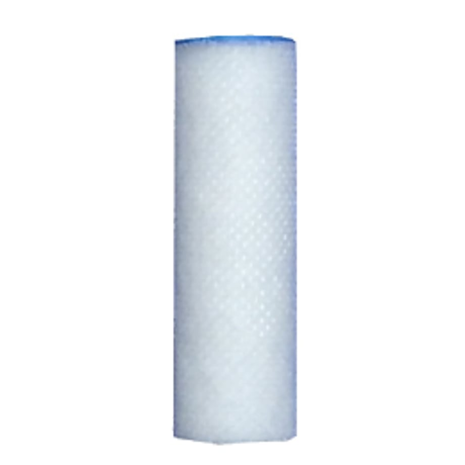 5f279cbfd7e1d86de94b53d6