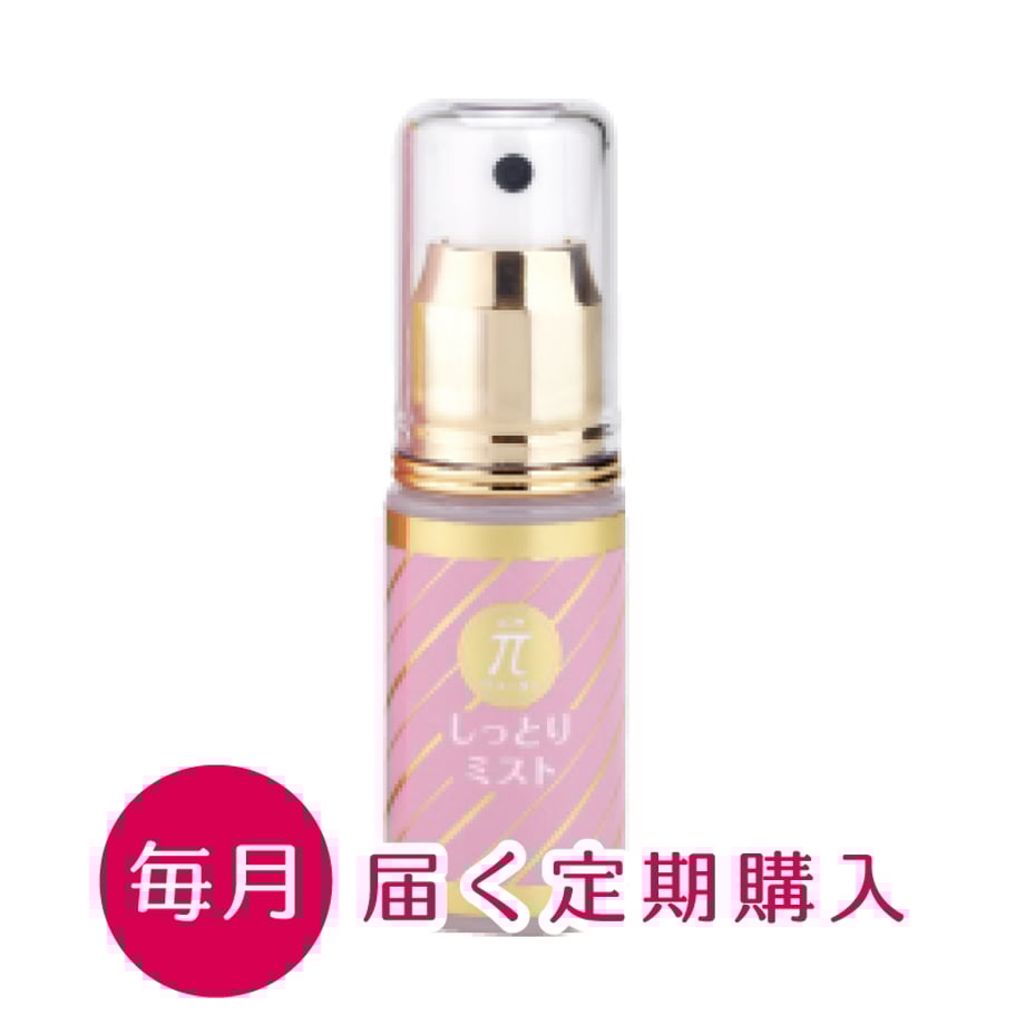 605a219ba87fc50316e0d797