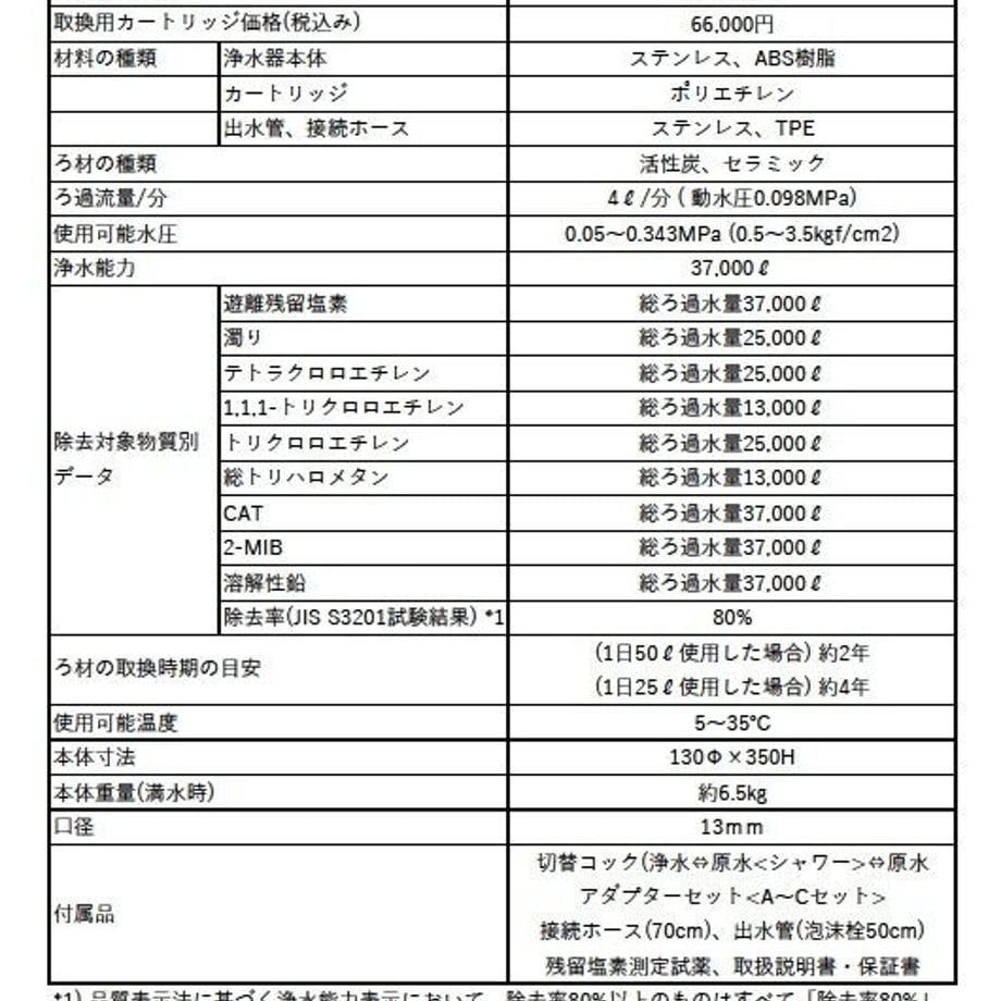 5fba7ec18a457240ccdb6b7b