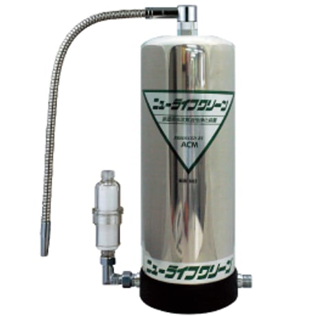 CATEGORY 浄水器 | パイウォーターの専門店パイネット CATEGORY 浄水器 | パイウォーターの専門店パイネット