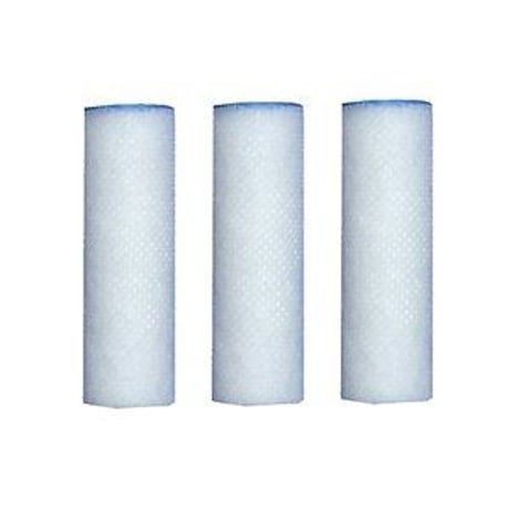 CATEGORY 浄水器関連パーツ | パイウォーターの専門店パイネット CATEGORY 浄水器関連パーツ | パイウォーターの専門店パイネット