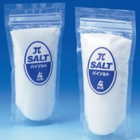 パイ化塩　パイソルト(250g×2)