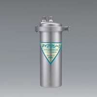 ライフクリーンMW-400 愛されて30数年 ! 当店一番の売れ筋浄水器