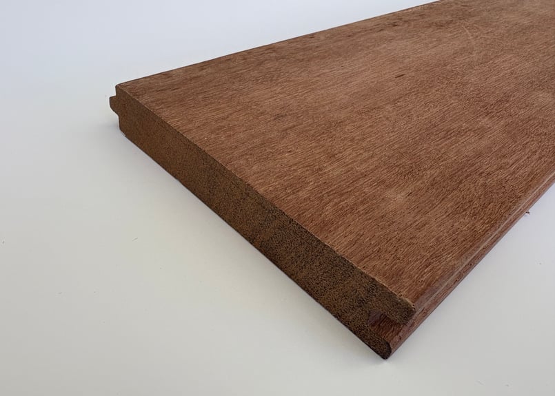 【お渡し完了しました！】アピトン 床材 凹残し 24枚セット アピトンフローリング床材25x120x4500mm 10枚以上からの注文でお願いし