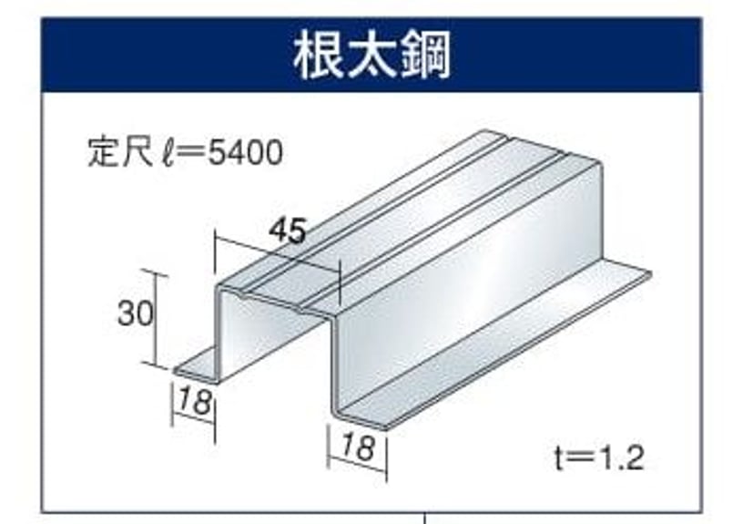 時代提物 人物根付 天然素材【大工棟梁】高さ約5cm 重さ約18ｇ ☆いなせな人 時代提物 人物根付 天然素材【大工棟梁】高さ約5cm 重さ約
