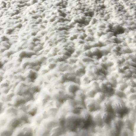 種麹：改良長白菌 小袋 粉状 20ｇ入＝15kg量