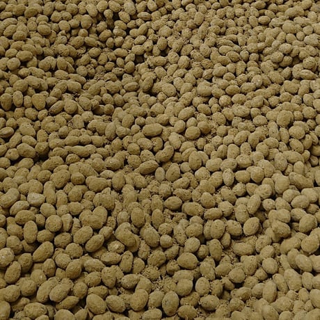 種麹：金山寺用 小袋 粉状 20ｇ入＝15kg量