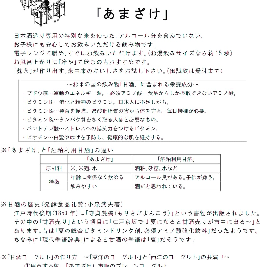 5f2214cc7df281308923a93f