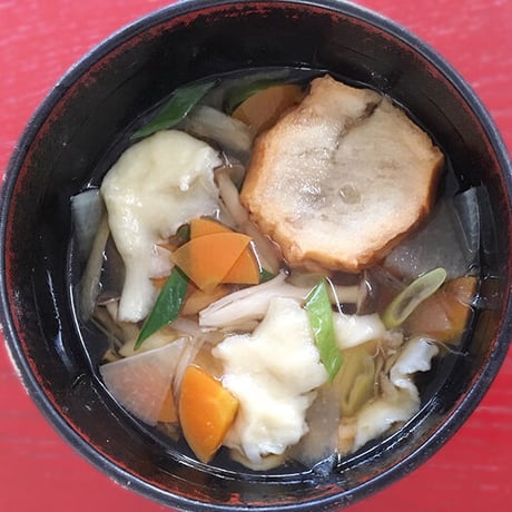 米麹パウダー 100ｇ入