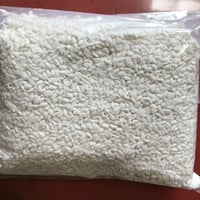 米麹：乾燥米麹500g入