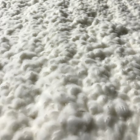 種麹：長白菌 小袋 粉状 20ｇ入＝15kg量