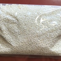 焼酎白麹菌使用米麹：すっぱい乾燥米麹300g入
