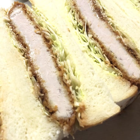 米麹パウダー 1kｇ入