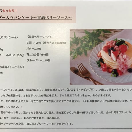 米麹パウダー 100ｇ入