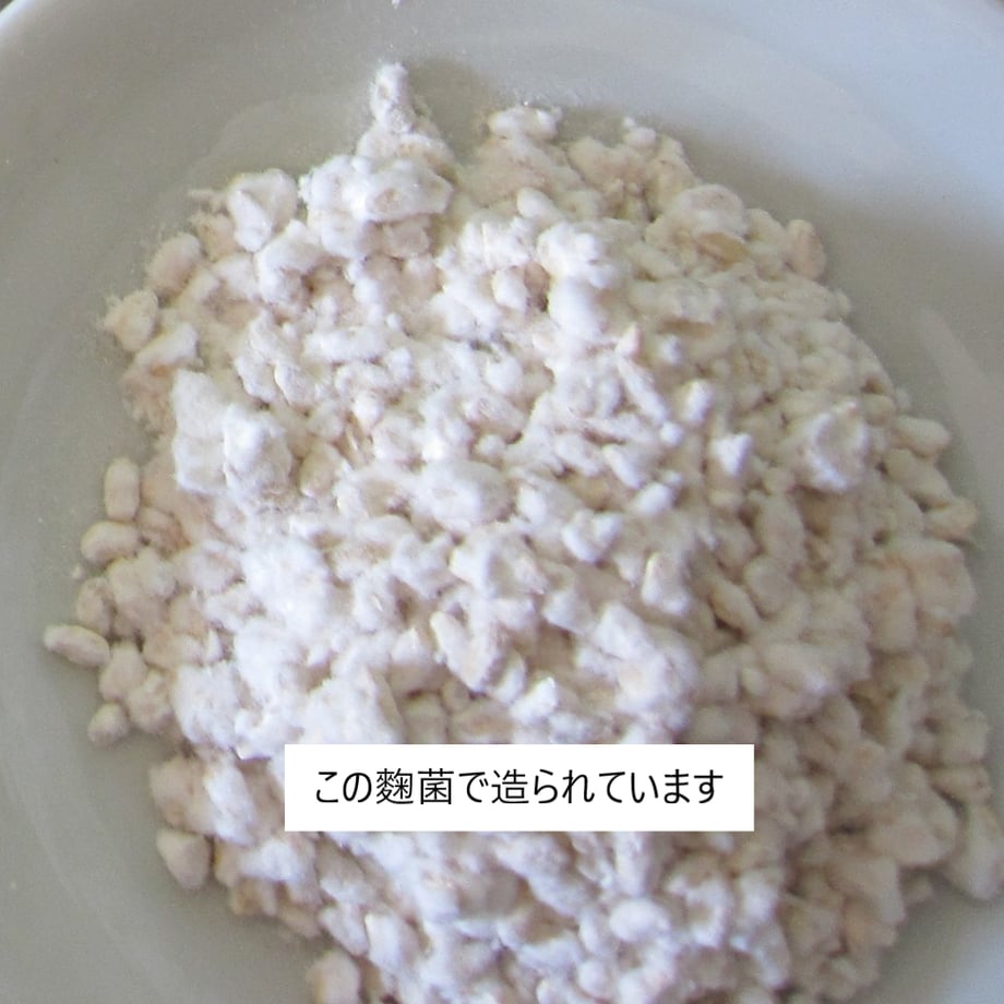 601b735cc19c453eef5d6a72