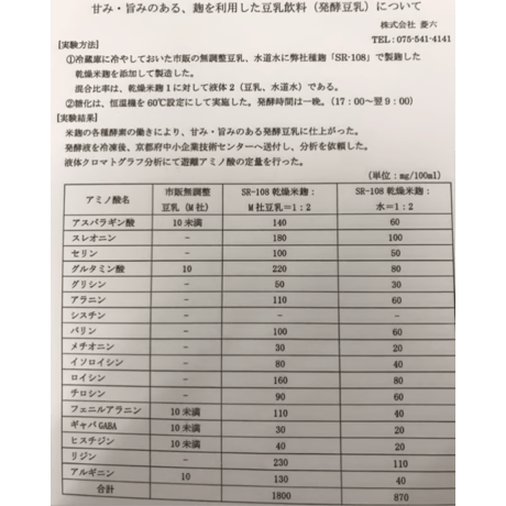 米麹：乾燥米麹500g入
