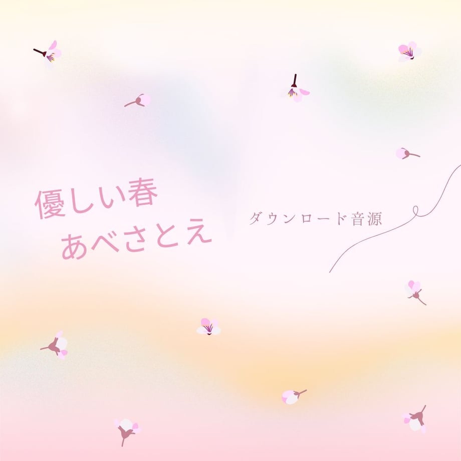 649f667262bb0500e6b97bd9