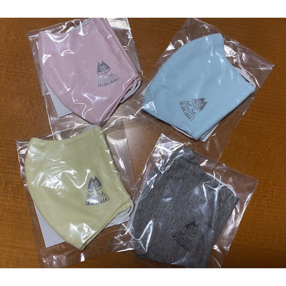 5f184bac7df2810ce479b2ce