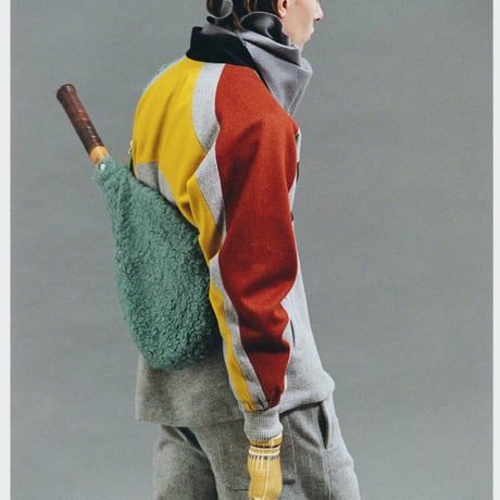 CATEGORY A MACHINE | -seeyoulater- A MACHINE/SO