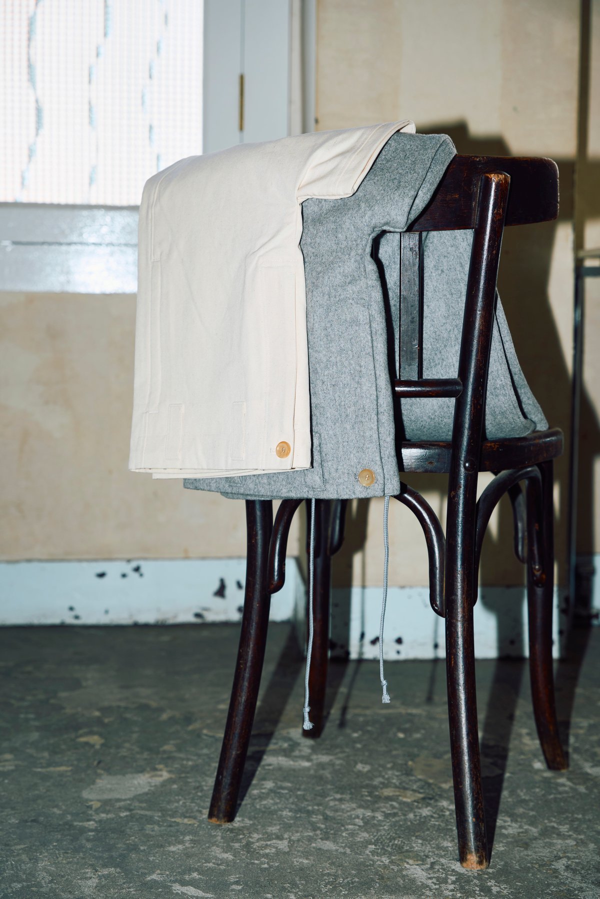 A MACHINE】S.Bob Shorts | -see you later online A MACHINE】S.Bob Shorts | -see you later online