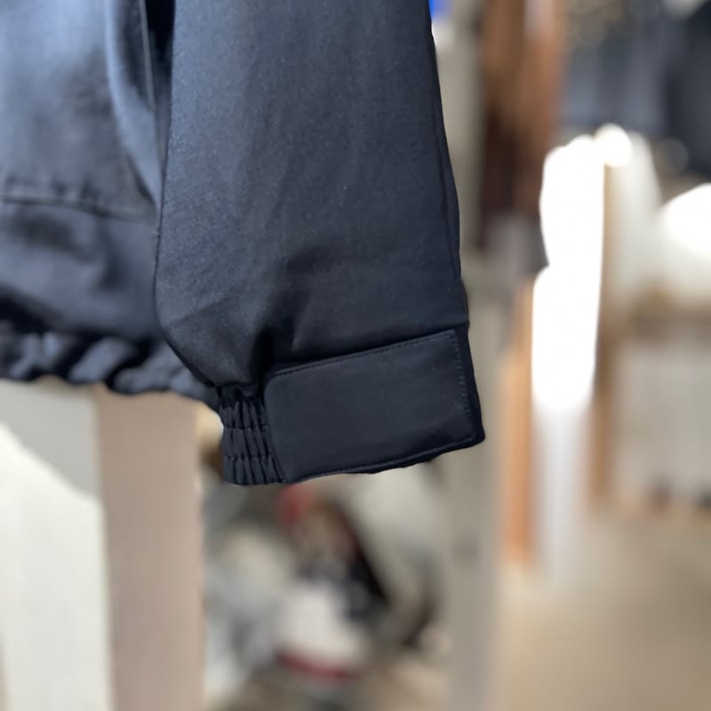 即日発送。abelia edoward goucha フーディジレ　ポーカーズ 即日発送。abelia edoward goucha フーディジレ ポーカーズ