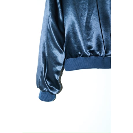 【Dechamps】Navy Bomber