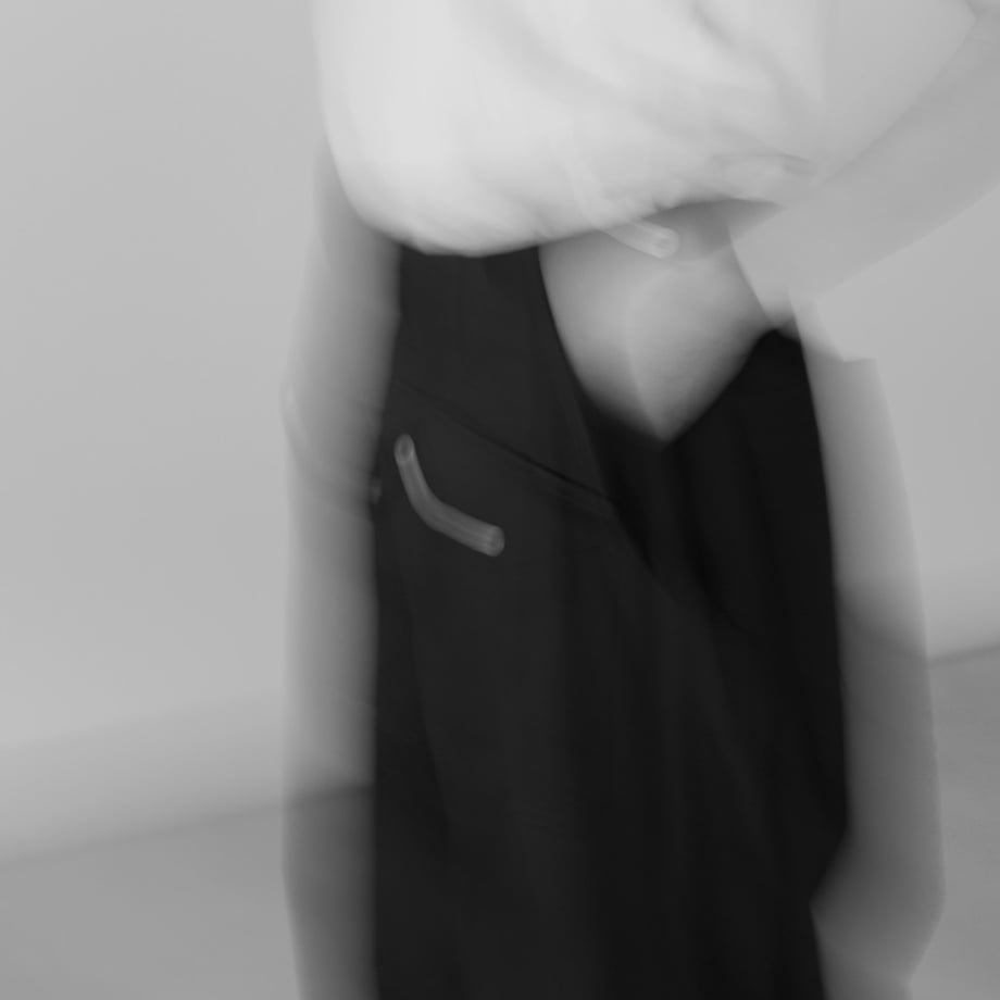 68b28f3c918325c1cd6e2afd