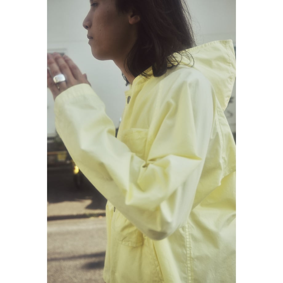 6a2115b686b6600e518babef