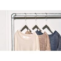 【Muran】MOKU T