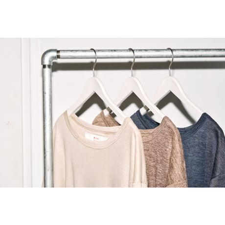 【Muran】MOKU T