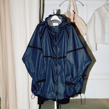 soumo | STORES
