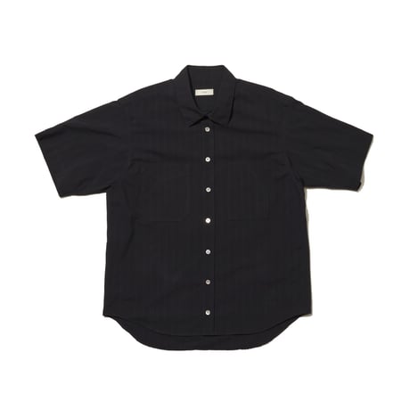【STEAF】HORSE SHOER SHIRTS