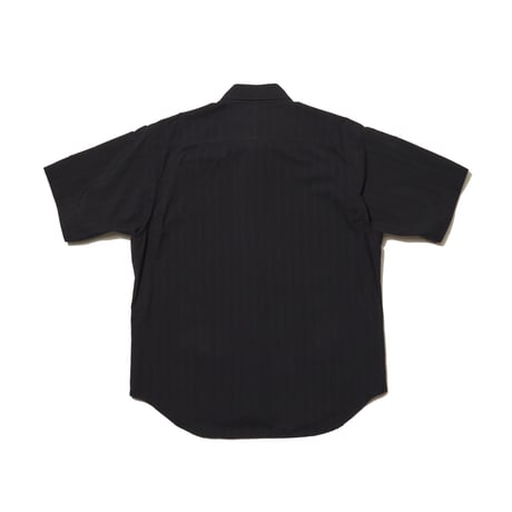 【STEAF】HORSE SHOER SHIRTS
