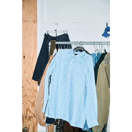 ensou | STORES