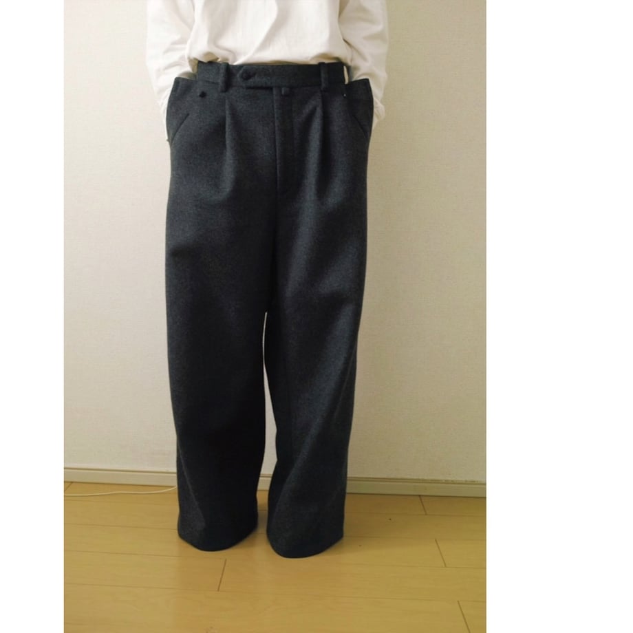 684cc578f5e140370e4ec527
