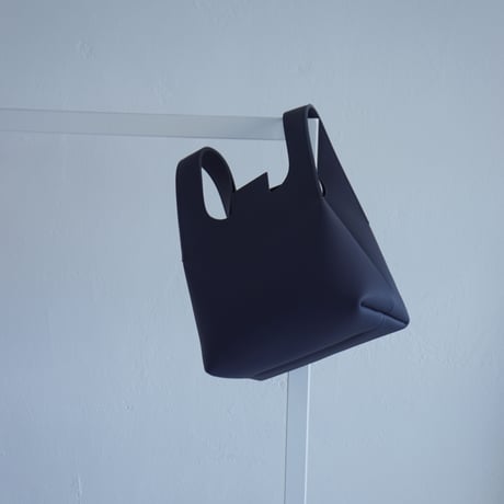 【JINMON】 PARADIGM tote
