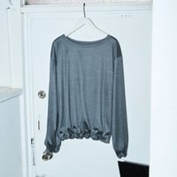 【Muran】”L” T