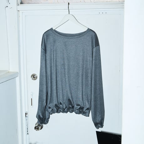 【Muran】”L” T
