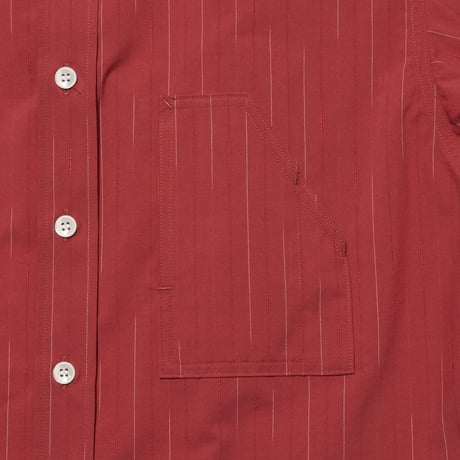 【STEAF】HORSE SHOER SHIRTS