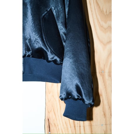 【Dechamps】Navy Bomber