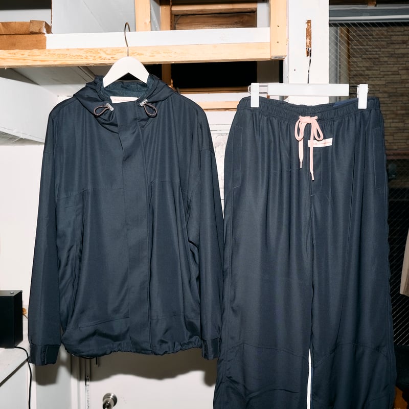 【9/27まで‼️】 ABELIA EDOWARD GOUCHA アベリア アベリア エドワード ゴーチャ(Abelia Edoward Goucha) 2025-26