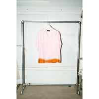 【ensou.】Albers Summer Shirt