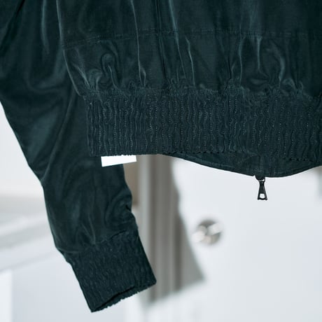 【OPPOSE DUALITY】Bomber JKT CXC