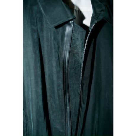 【OPPOSE DUALITY】Bomber JKT CXC