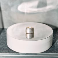 【TOZAOU】Father's Ring