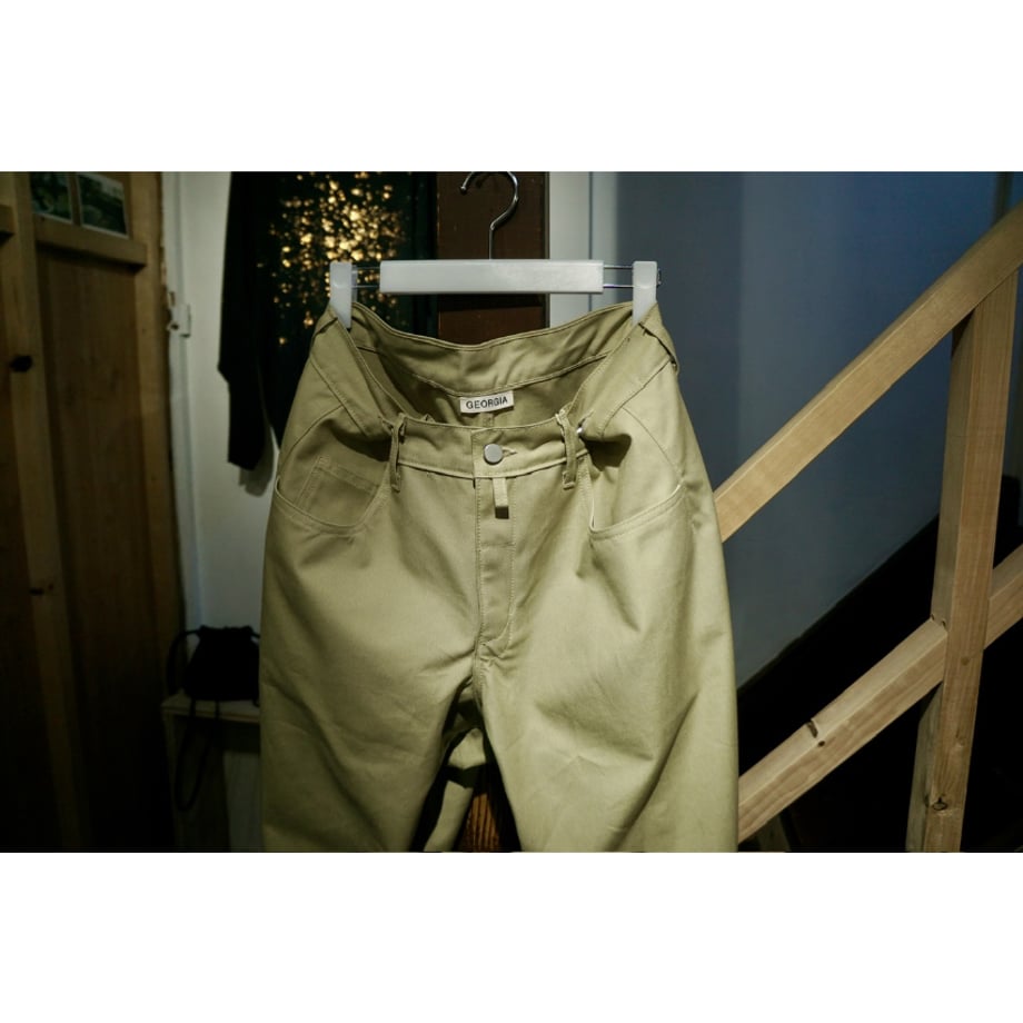 69afd8385db9140ef93aa6ee