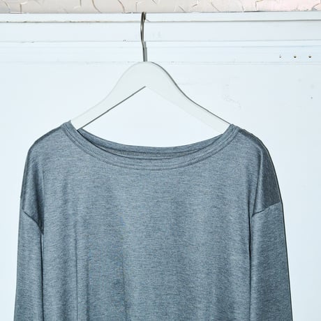 【Muran】”L” T