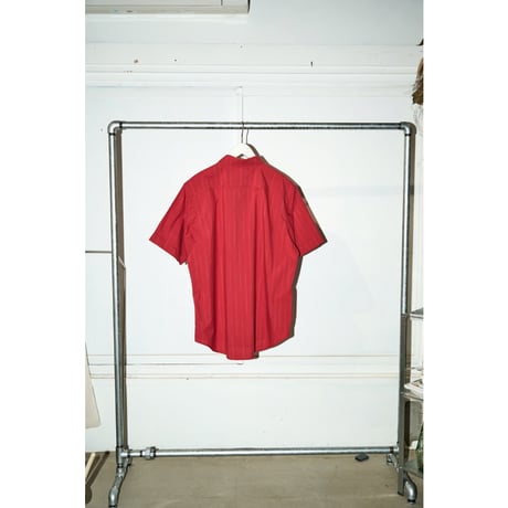 【STEAF】HORSE SHOER SHIRTS