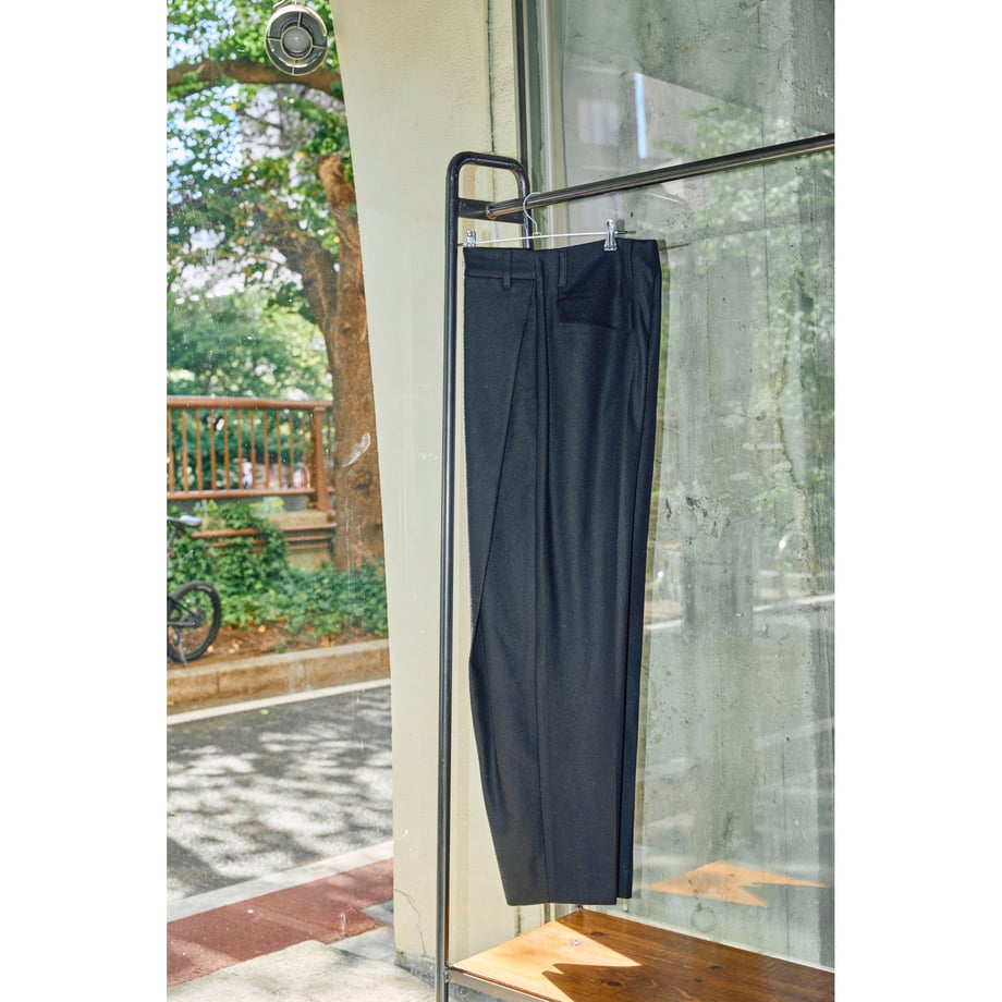 688456b1471cb3a55b8caae5